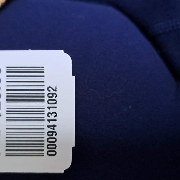 Summer dress - Picture 3 of 3